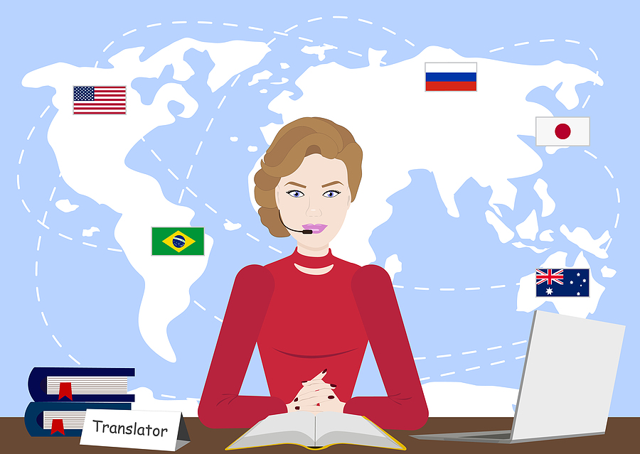 JR_LANGUAGE's tweet image. Offer clear solutions for your #globalclients through #professionaltranslation services.  ed.gr/c8b7z