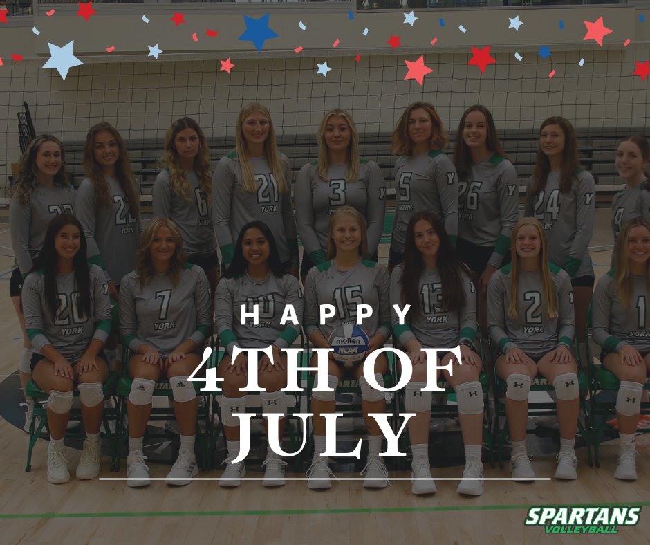 YCPVolleyball tweet media