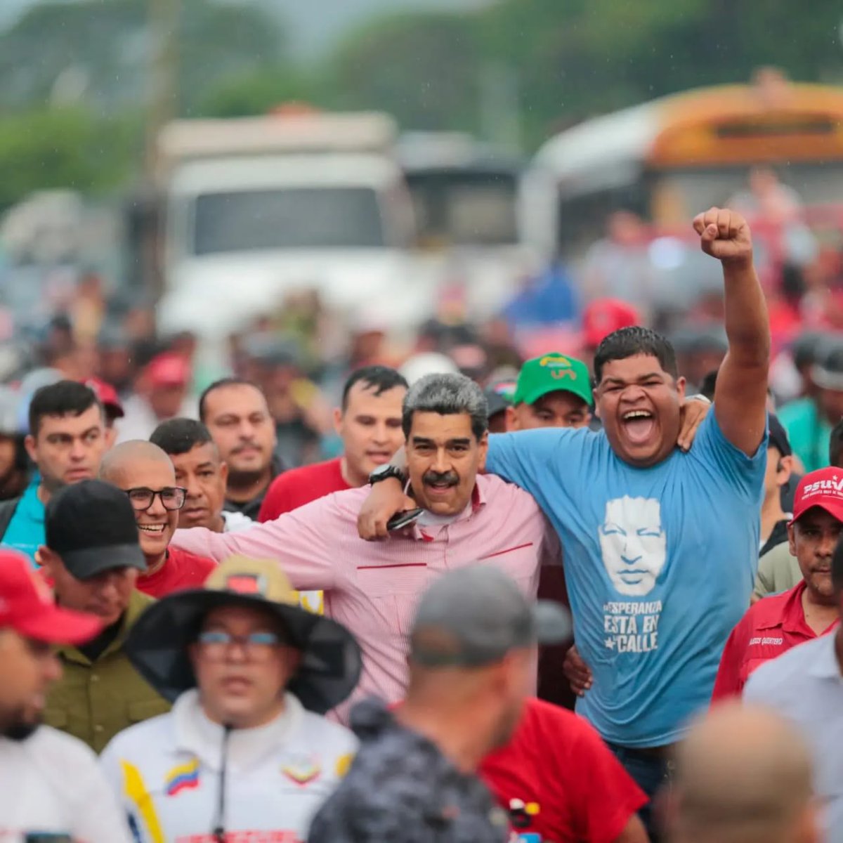 InfocentroFal25Jacura tweet media