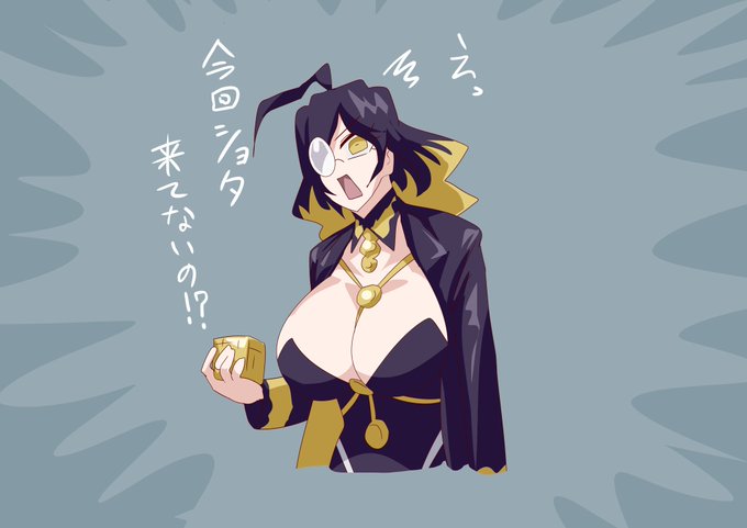 久しぶりの出番なのに… #キュアライダー #ライダー少女 