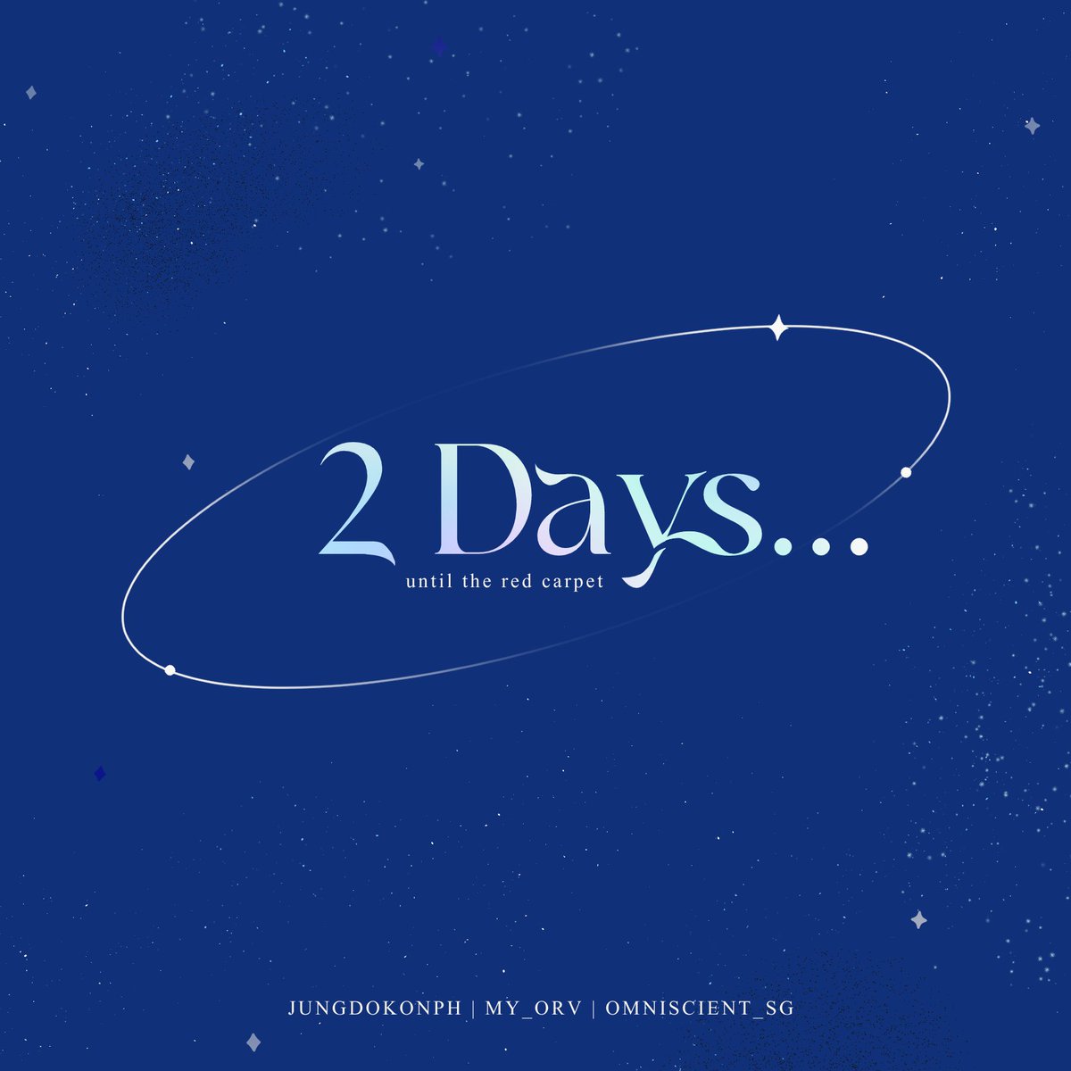 StarStream Awards MY 🎬 tweet media