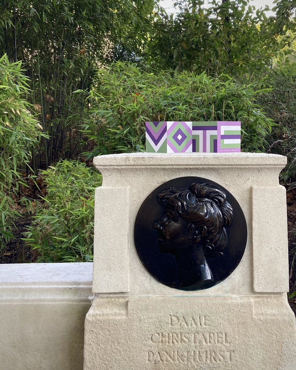 Susi Raymakers tweet media