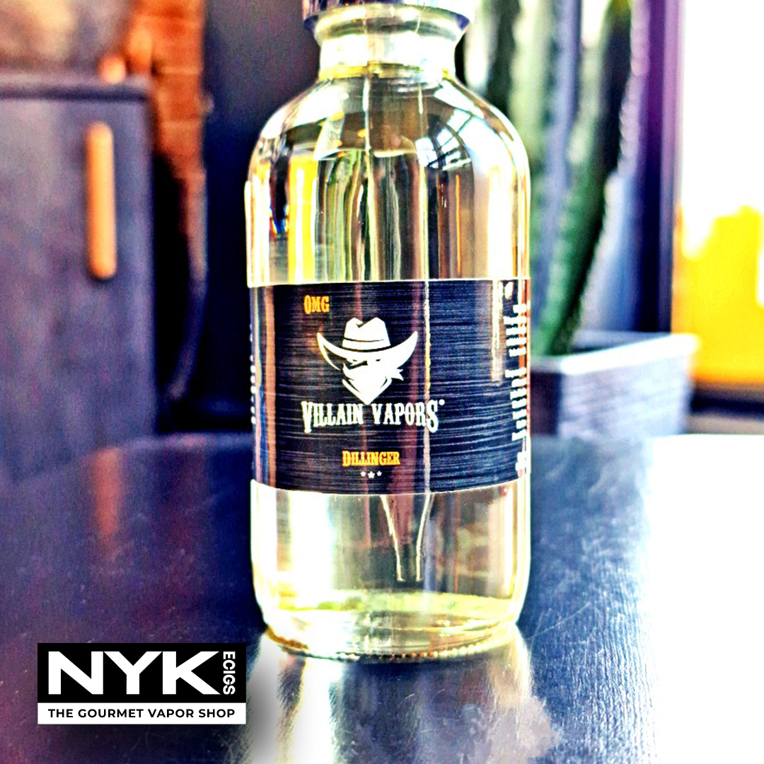 NYK ECIGS tweet media