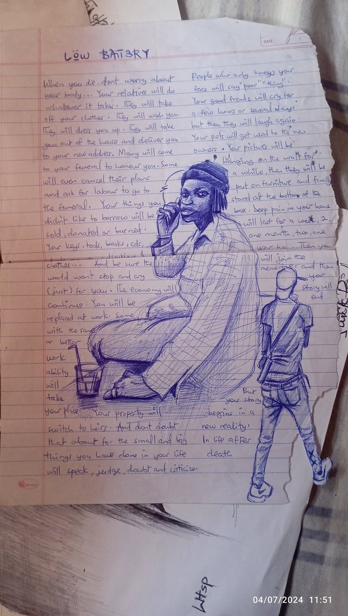 @The Boogie tweet media