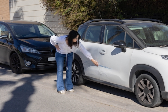 gogirlinsurance's tweet image. 🚗Did you know, exchanging details after an incident is a legal requirement? Follow the link for our tips following an incident➡️

gogirl.co.uk/news-and-advic…

Full T&amp;amp;Cs apply.

#TrafficIncident #ComprehensiveCover #CarInsurance #GoGirl