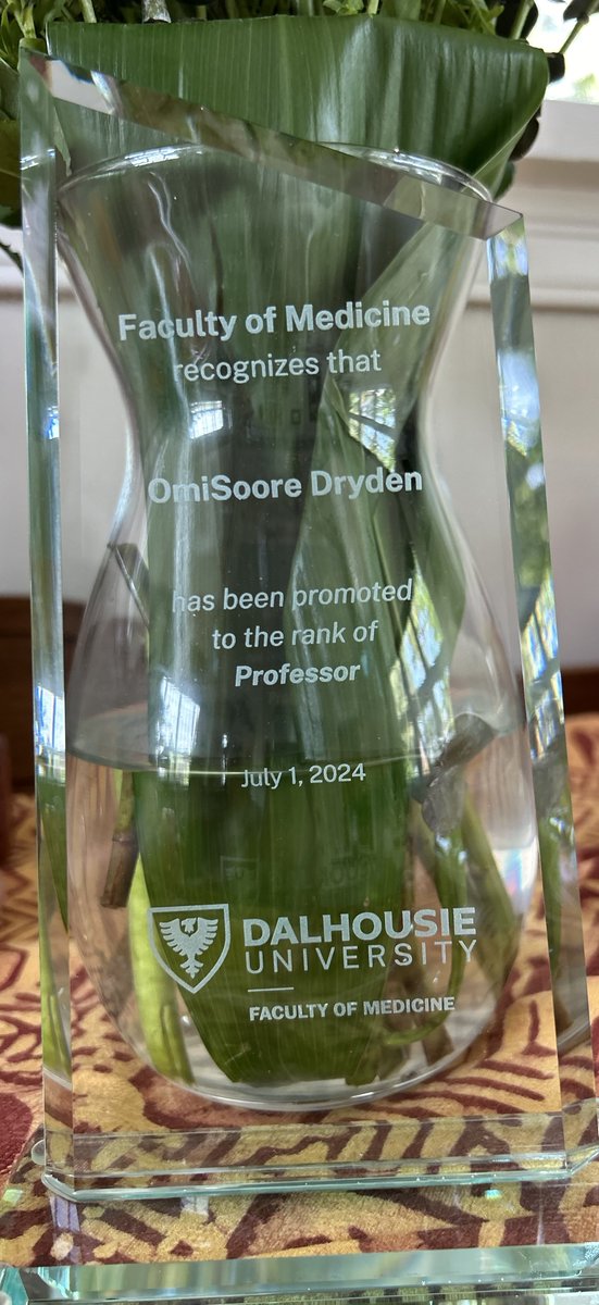 JRJChairBlackCanadianStudies tweet media