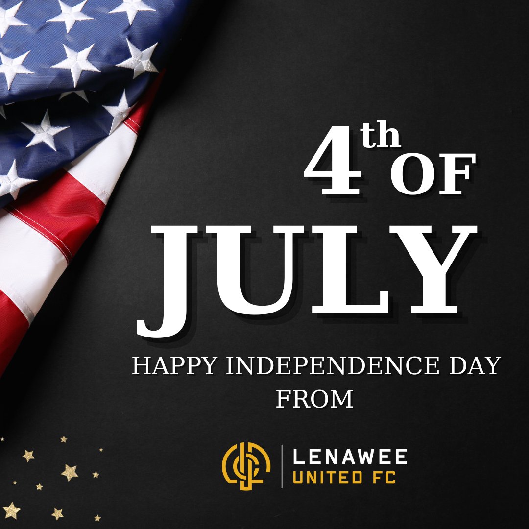 Today, as we celebrate the birth of our nation, we also want to take a moment to honor and remember the brave men and women who have served and continue to serve our country. Your dedication, sacrifice, and courage have made it possible for us to enjoy the freedoms we hold dear.