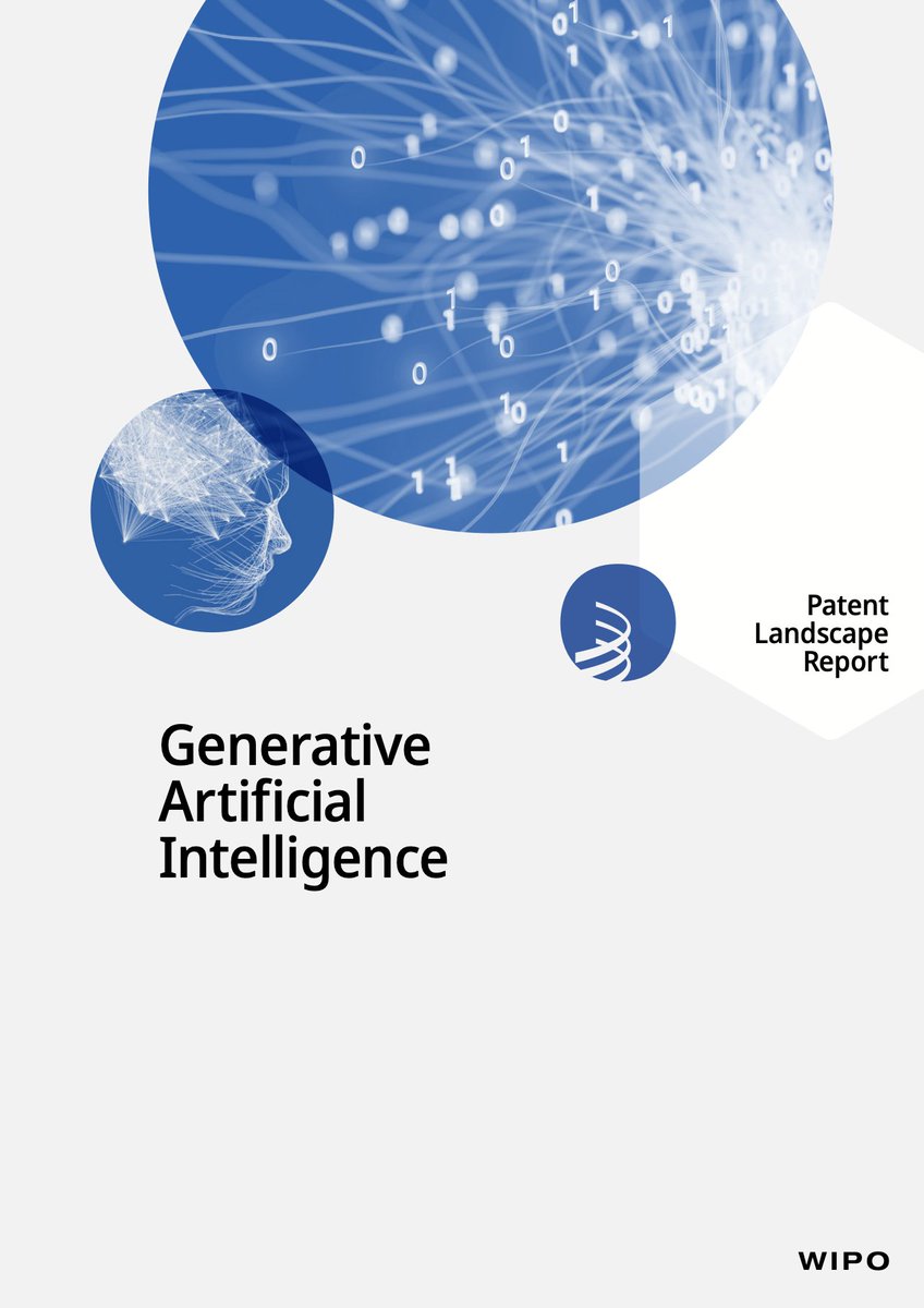 Luiza Jarovsky, PhD tweet media