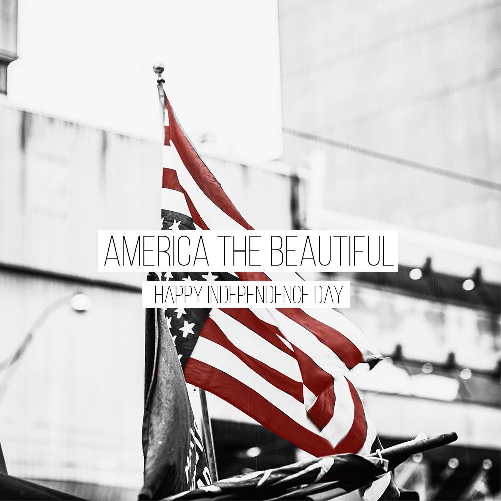 ryanis_real's tweet photo. Happy Fourth of July! Do you have any plans for today? https://t.co/blyO6lxYPK