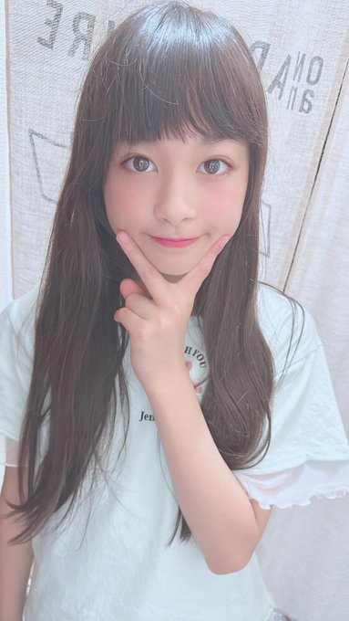 Twitterのコスプレ画像6