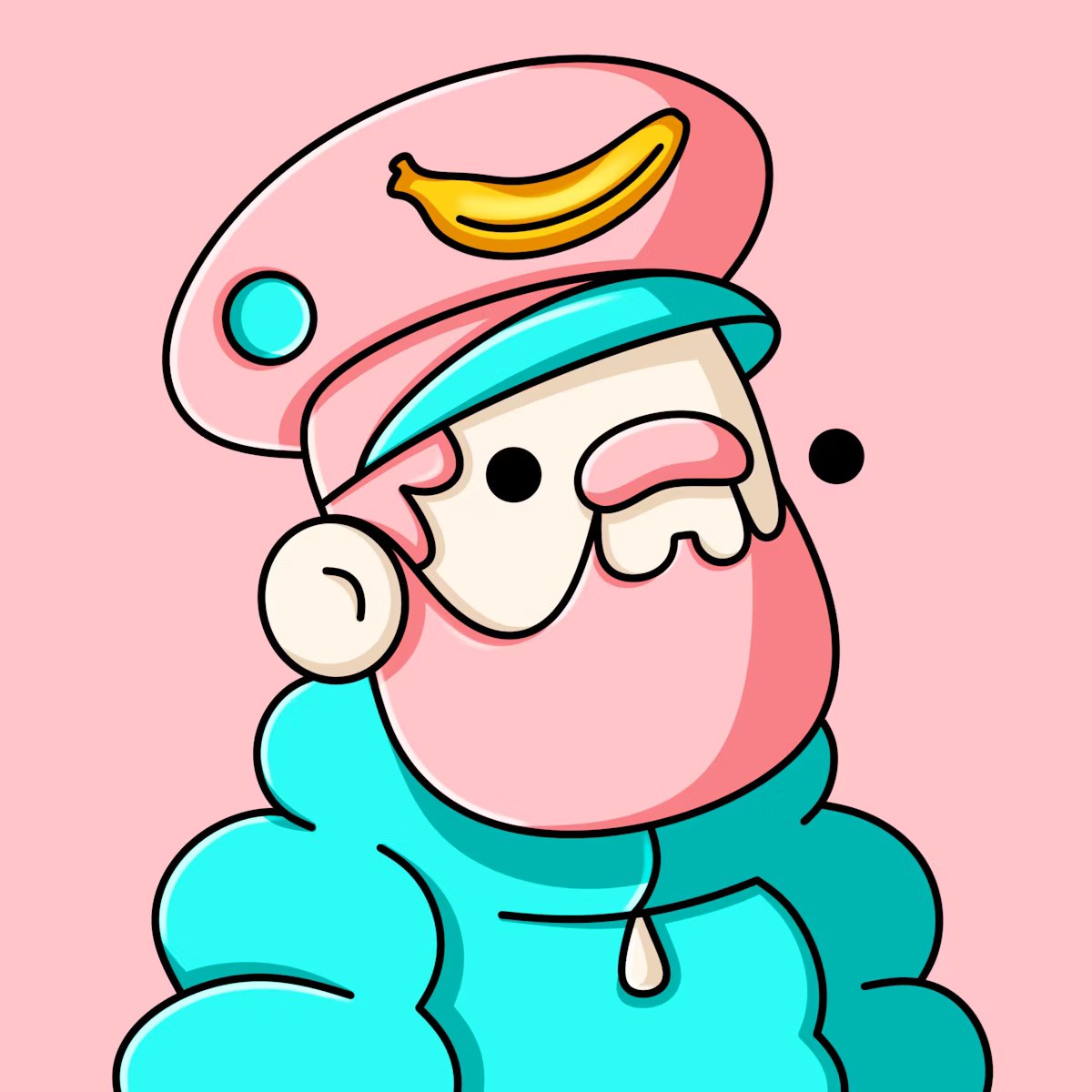🫡