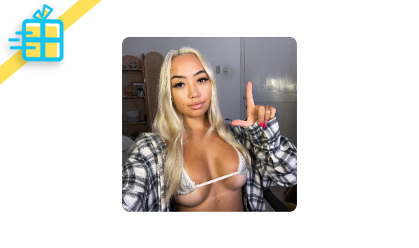 "Ben" just bought a gift off my wishlist worth £50.00 ⚡️✨⚡️☄️

Check out my wishlist here: wishtender.com/spoilella via WishTender