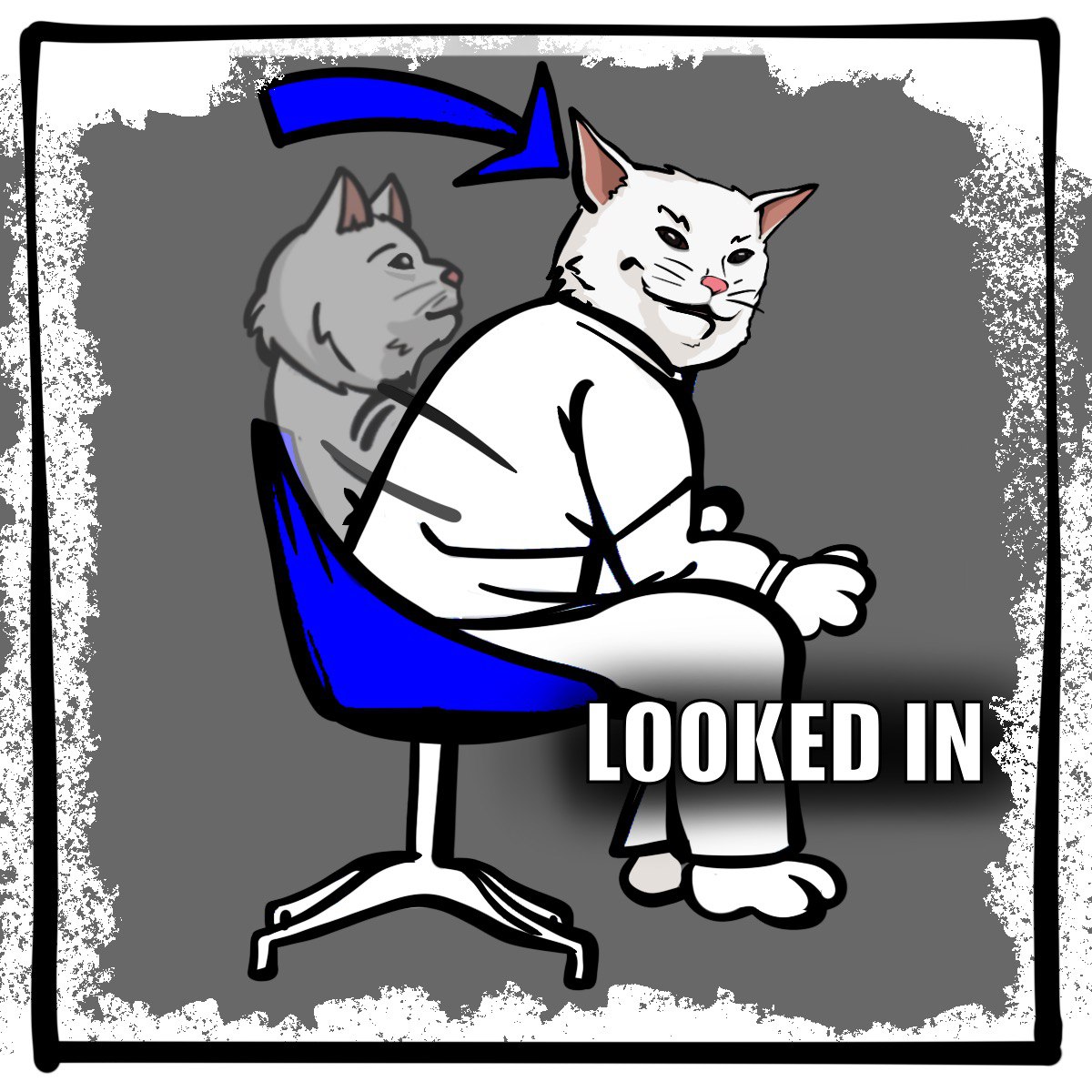 lmeowcoineth tweet picture