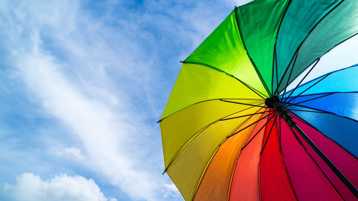 Never leave children, older adults, people with disabilities or pets alone in a car.  

It can get dangerously hot inside a vehicle after just a few minutes, even when outside temperatures feel fine. 

OttawaPublicHealth.ca/BeatTheHeat 

 #StaySafe #CarSafety #BeatTheHeat