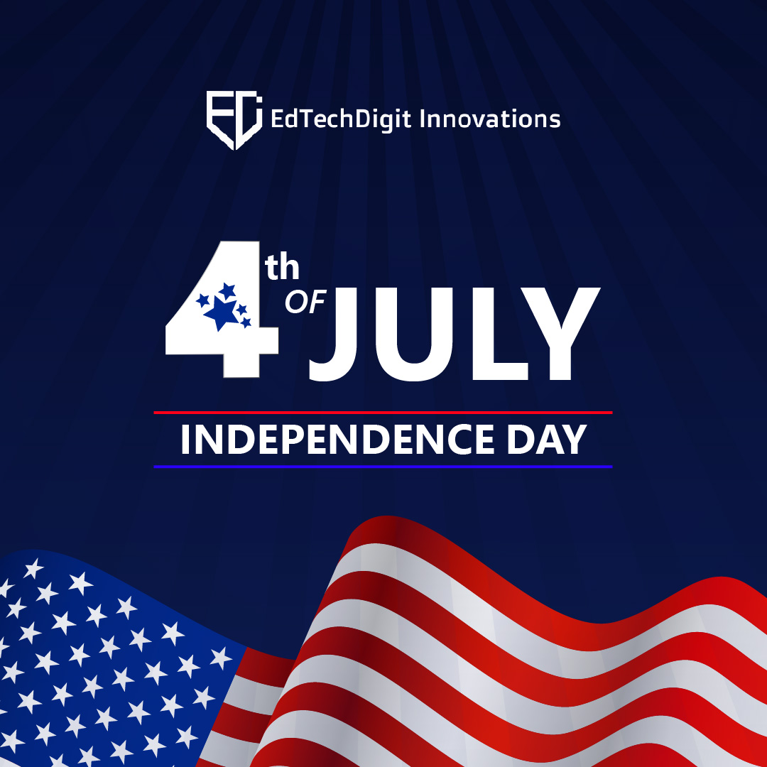 EdTechDigit Innovations tweet media