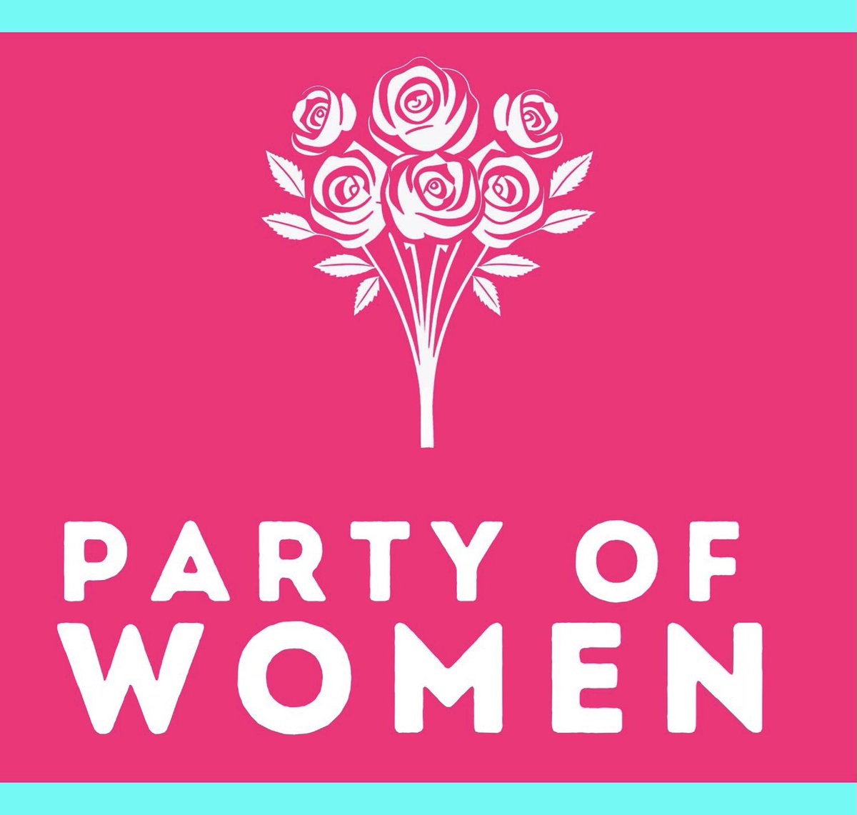 DionysusLondon's tweet photo. #partyofwomen #PartyOfWomen #Election2024 #respectmysex #repealt https://t.co/ClIlauEqu2