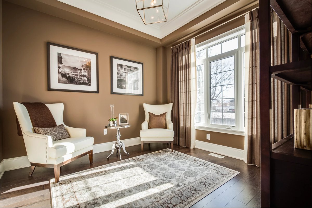 Step into homes where every corner is crafted with care. At RedBerry, we create spaces that elevate your daily life, ensuring each moment is lived in comfort and style. #HomeSweetHome #DailyLuxury #ElegantLiving