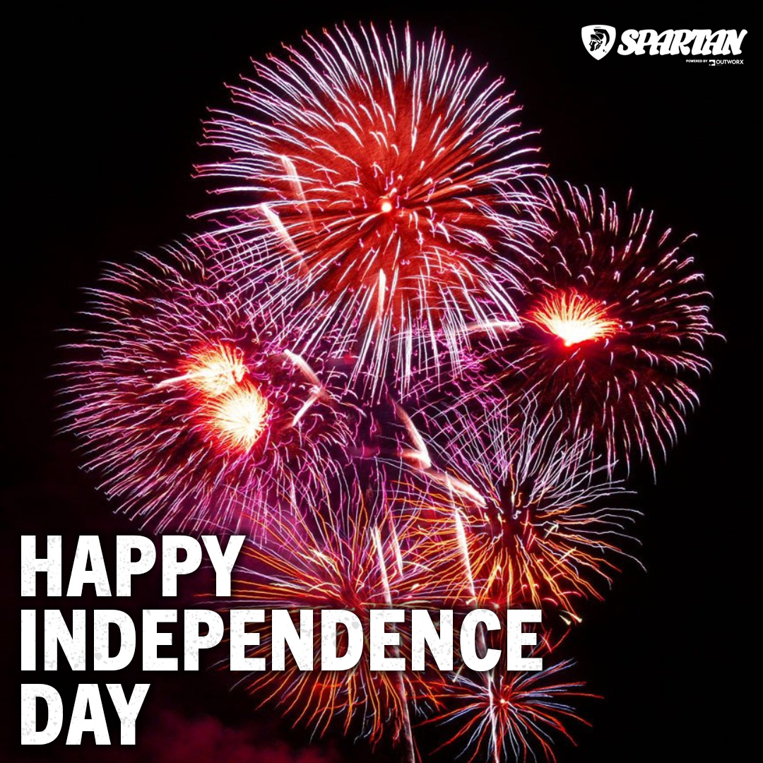 SpartanPavingMI's tweet photo. Happy Independence Day from Spartan Paving!

#HappyFourthofJuly #July4 #IndependenceDay #HappyIndependenceDay https://t.co/lD0mTajlg5