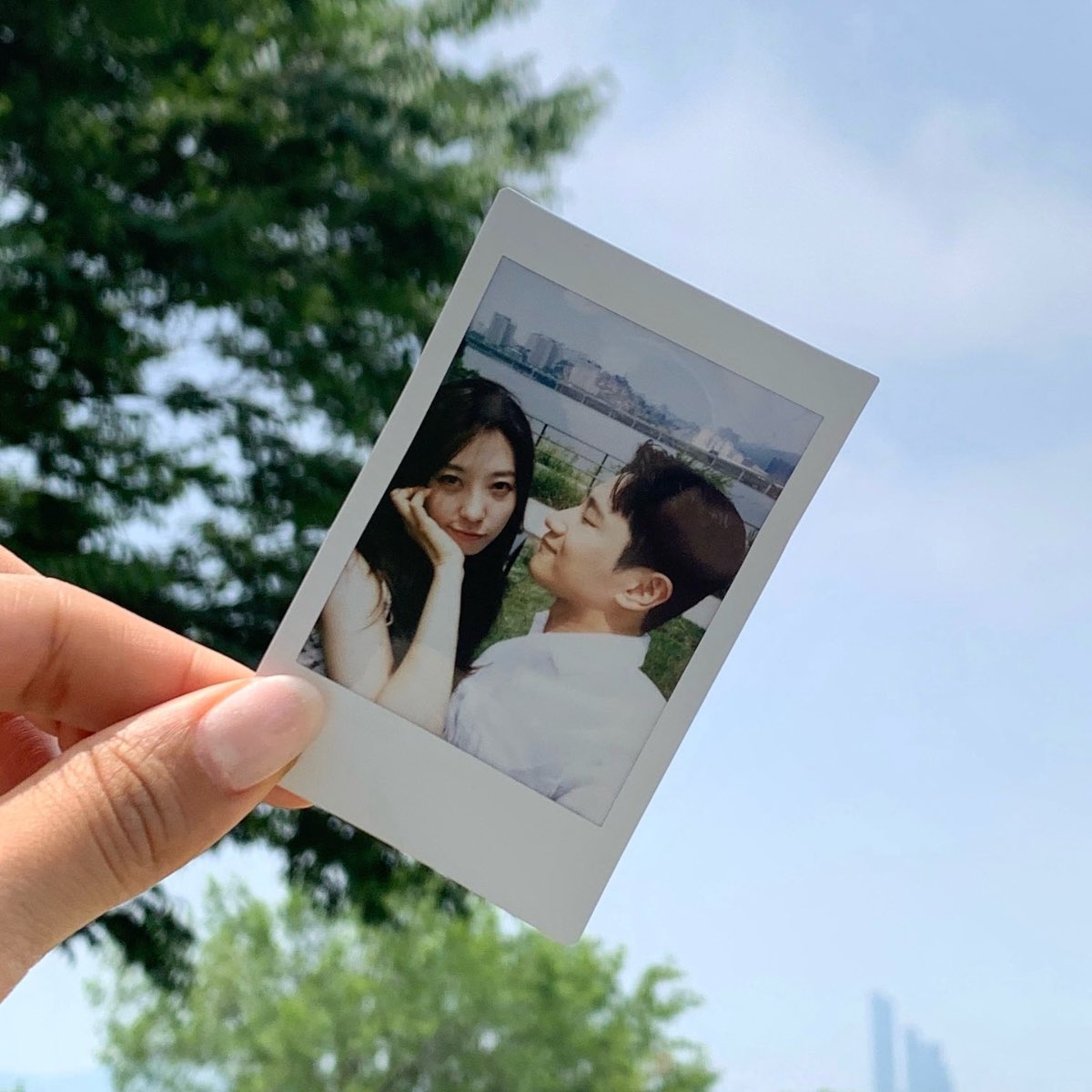 oreverluv's tweet photo. 환승연애3 동진다혜 재결합 ㅆㅂ이거뭐에요????? https://t.co/Li0QPAuqBQ