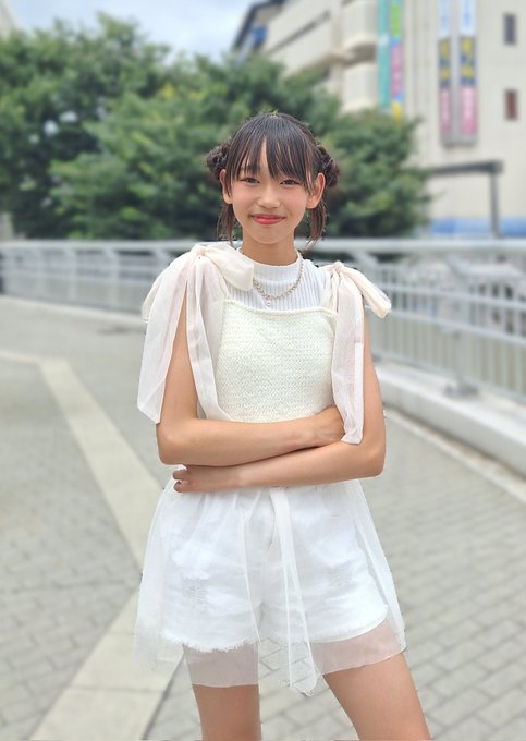 Twitterのコスプレ画像13