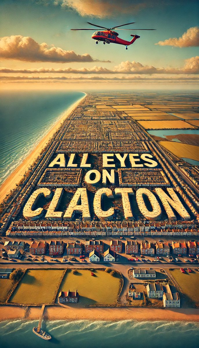 You Kipper (@ukipperlad) on Twitter photo 