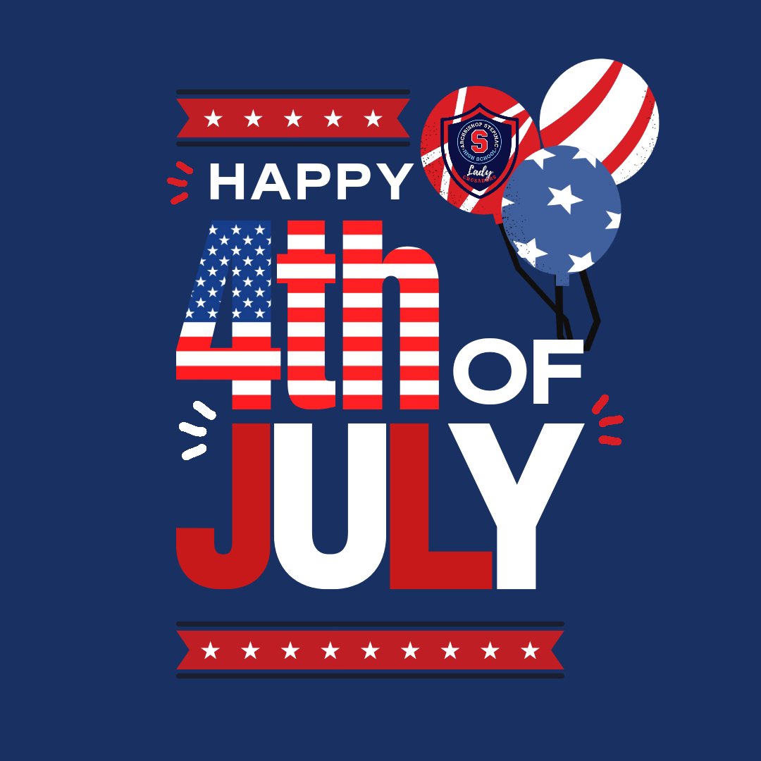 Lady Crusaders tweet media