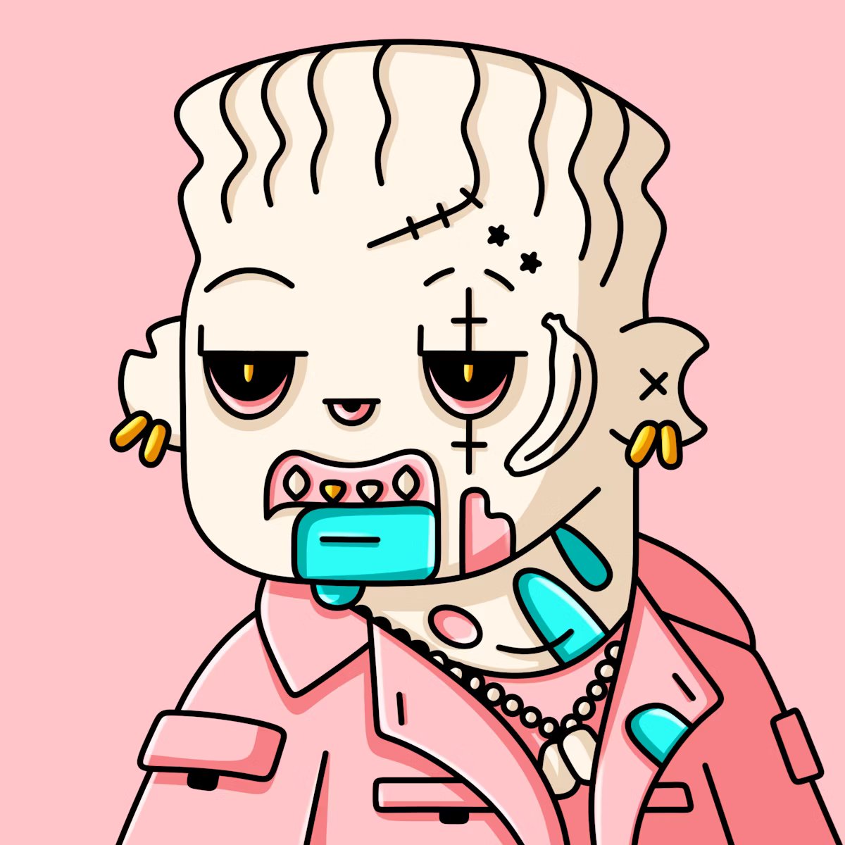 🍭