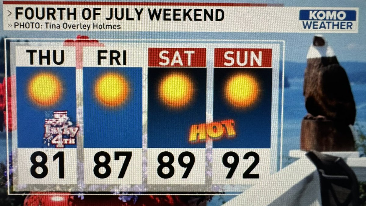 Brian Calvert tweet media