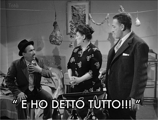francesco_terry's tweet photo. A #Napoli lo stipendio medio di una badante H24 è di 800€. Da aggiungere: contributi, vitto, alloggio, extra, per arrivare a circa 1200€. La pensione media compreso accompagnamento è di 1200/1500.
#Equando non si conosce la realtà, purtroppo si commenta 'a cuoll e cazz!
🙏 https://t.co/Ng09KX2sor
