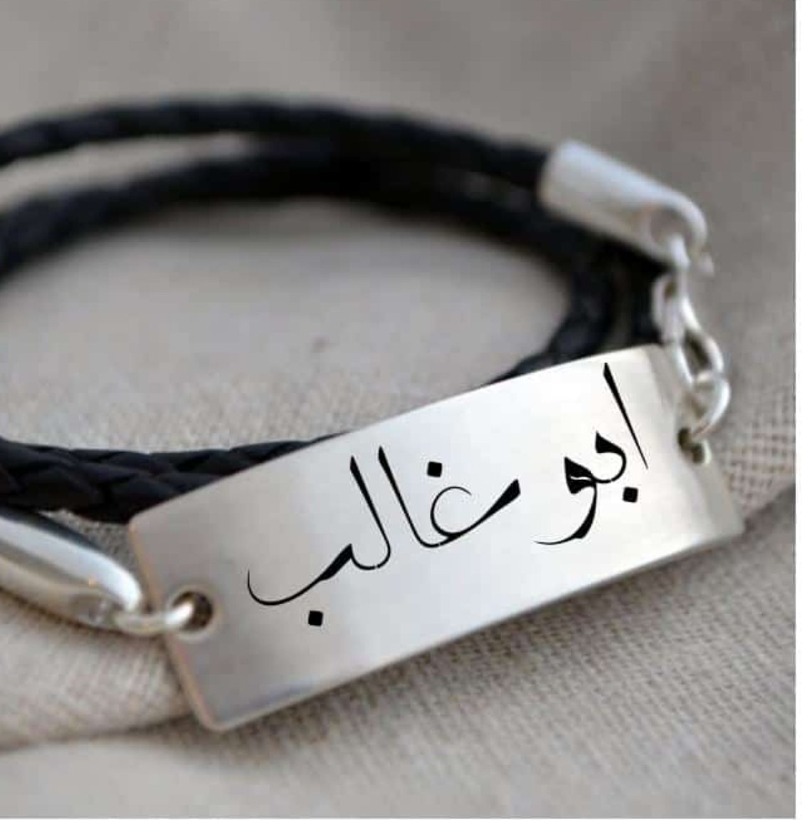 ‏حسن غالب عسيري (@sam0528g) on Twitter photo 