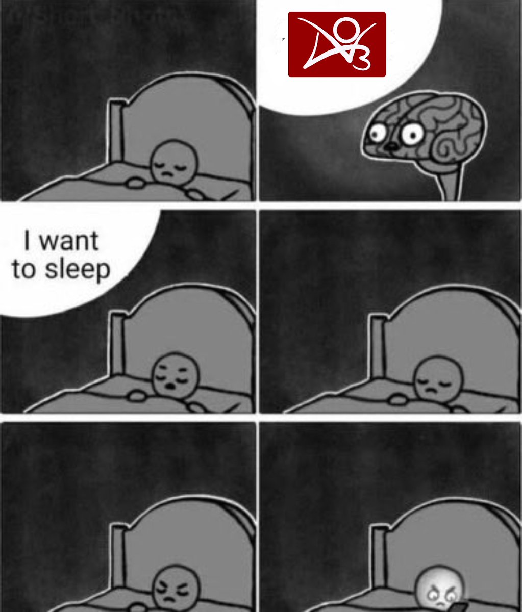 i need to know how it ends