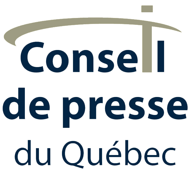 Le Conseil agrandit son équipe et crée un nouveau poste de direction. 
Date limite pour les candidatures: le 28 juillet 2024. 
conseildepresse.qc.ca/actualites/le-…