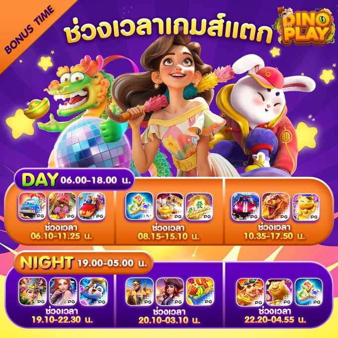 feskhb175824's tweet photo. DINO🦕 เว็บน้องใหม่ การเงินชัวร์ 🐎

🎁 โปรถอนหนัก จัดเต็ม🎁
💵 ฝาก 25 รับ 100💵
💵 ฝาก 30 รับ 100 💵
💵 ฝาก 50 รับ  100💵
👑 เทิร์น 4 เท่า ถอนไม่อั้น!! 👑

📲 สมัคร : https://t.co/nzZgj2PgSX

#โปรทุนน้อย #สล็อตแตกดีที่สุด #เครดิตฟรี #DINOPLAY
#PGDINOPLAY #สล็อตโรม่า #สล็อตยักษ์ https://t.co/RQ7ePSN6J1