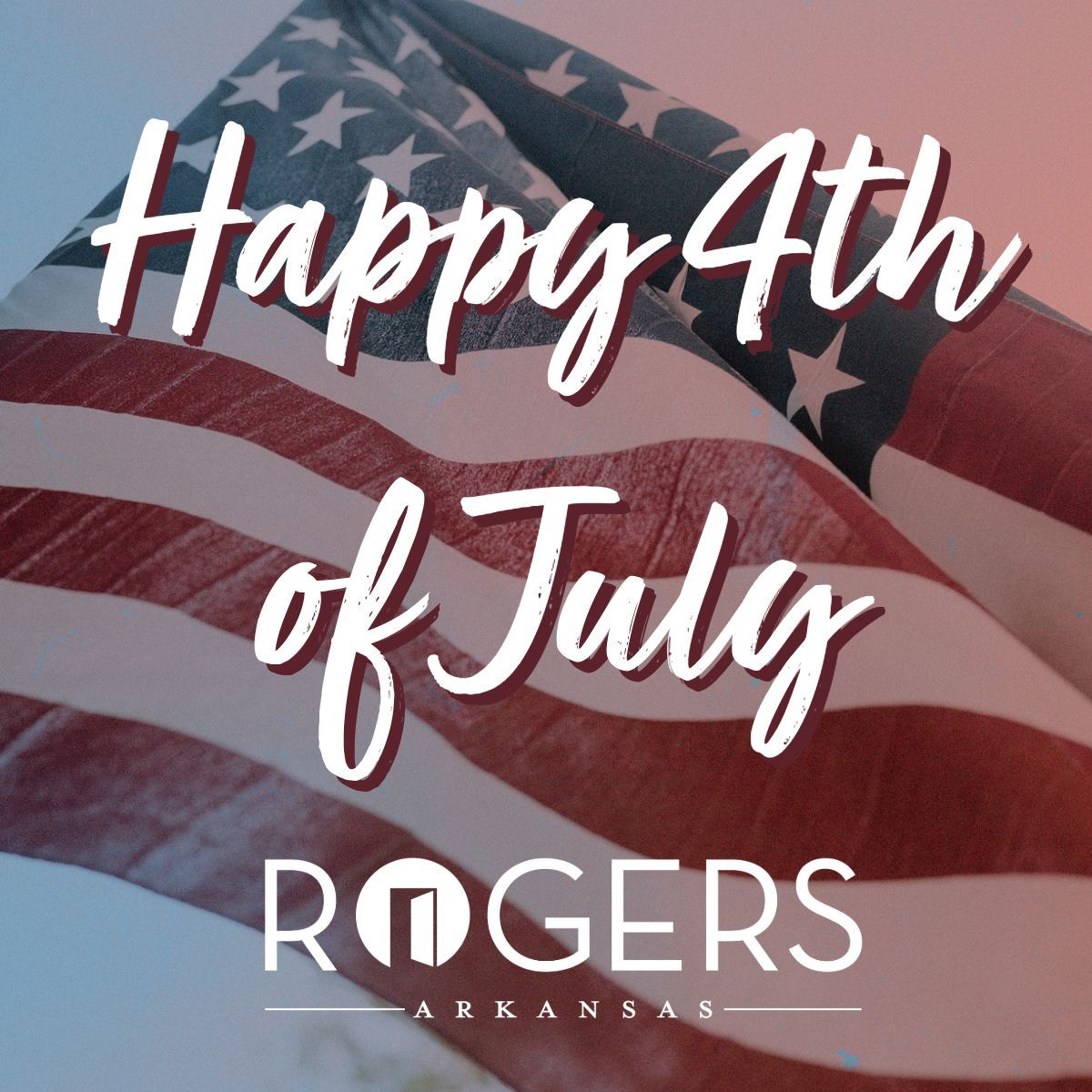 As we come together to celebrate our nation's independence, let's take a moment to appreciate the unity that makes our community so special. Whether you're enjoying a BBQ or watching fireworks, we hope your day is filled with joy. Happy Fourth of July!