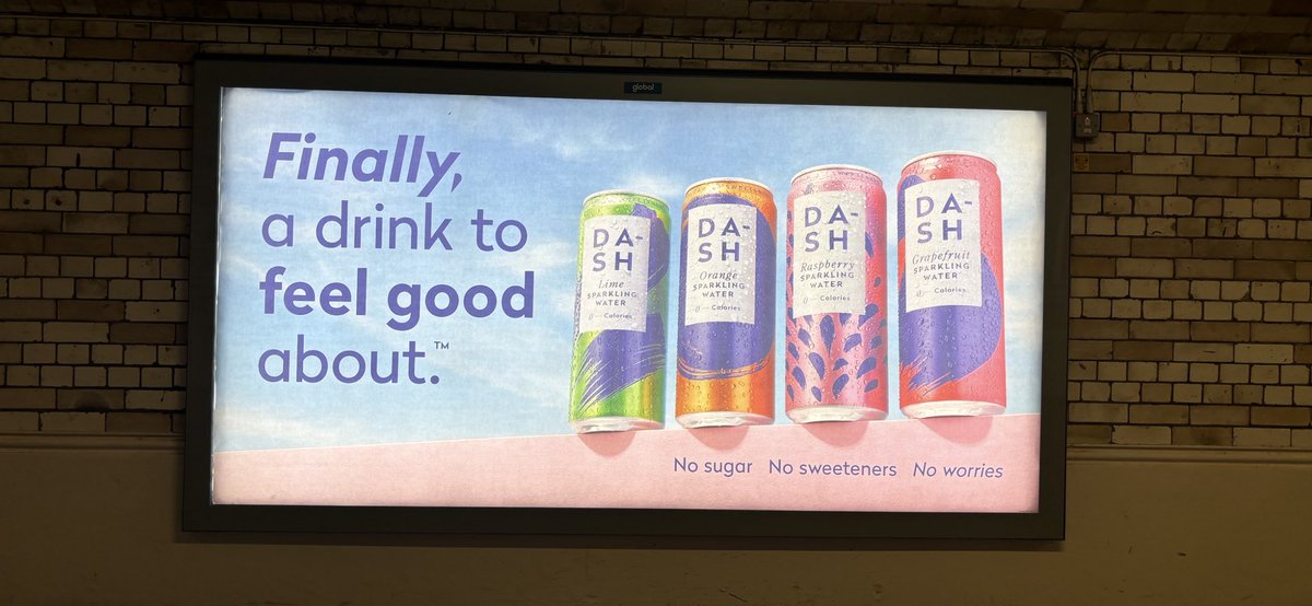 Vikki Ross tweet media