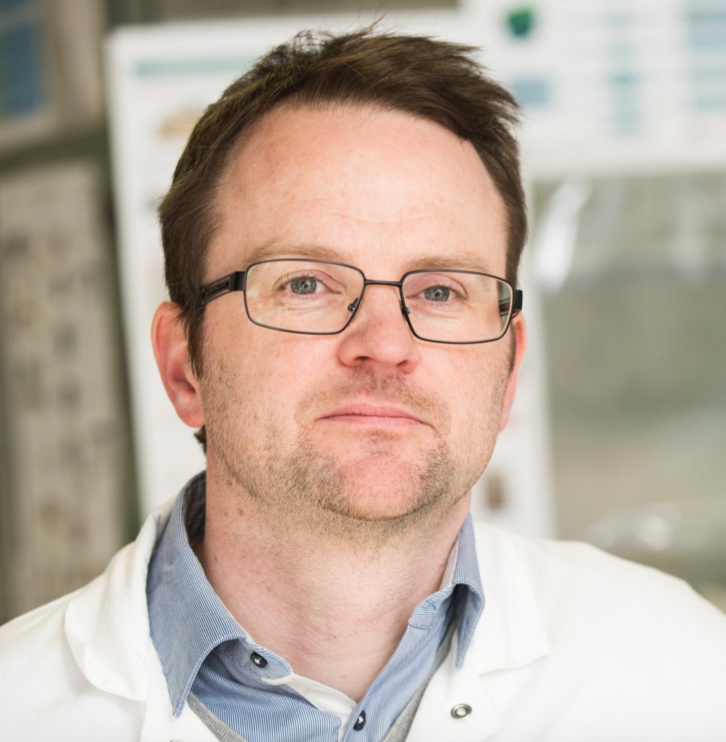 Institut Pasteur, since 1887 (@institutpasteur) on Twitter photo 👏🌿 Félicitations à Rayan Chikhi et Darragh Duffy lauréats du Prix Pasteur Vallery-Radot 2024 décerné par la Bibliothèque nationale de France <a href="/laBnF/">La Bibliothèque nationale de France</a> <a href="/RayanChikhi/">Rayan Chikhi</a> @darragh_duffy 👏🌿 Félicitations à Rayan Chikhi et Darragh Duffy lauréats du Prix Pasteur Vallery-Radot 2024 décerné par la Bibliothèque nationale de France <a href="/laBnF/">La Bibliothèque nationale de France</a> <a href="/RayanChikhi/">Rayan Chikhi</a> @darragh_duffy