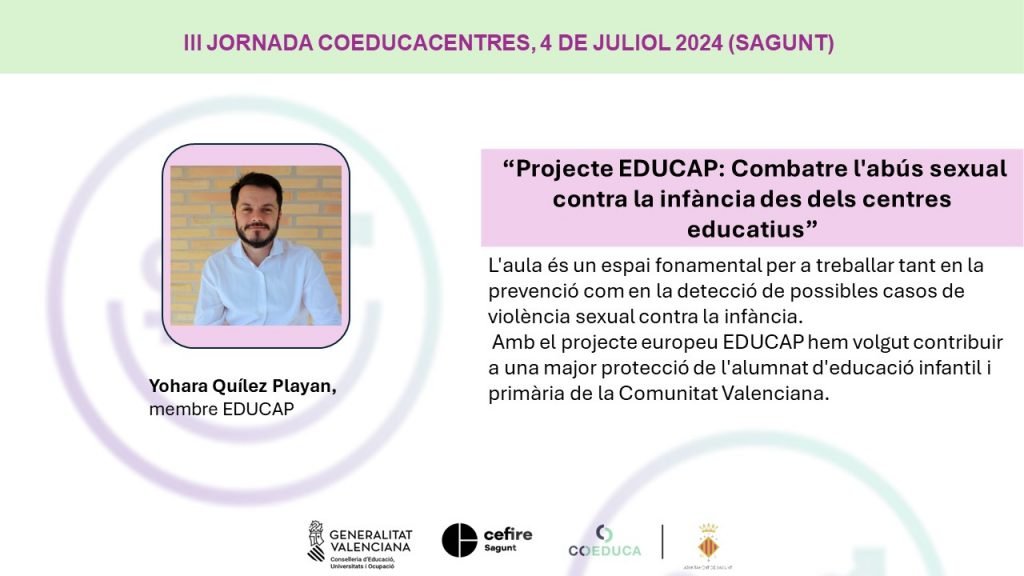 Formació, Innovació i Recursos per al Professorat tweet media
