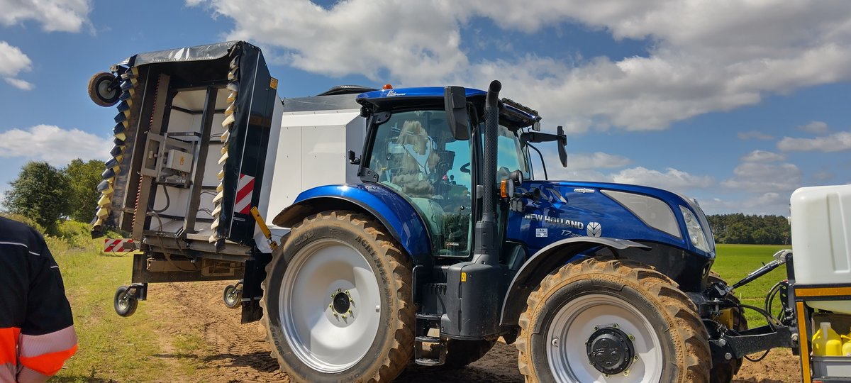 WeedWisdom tweet media