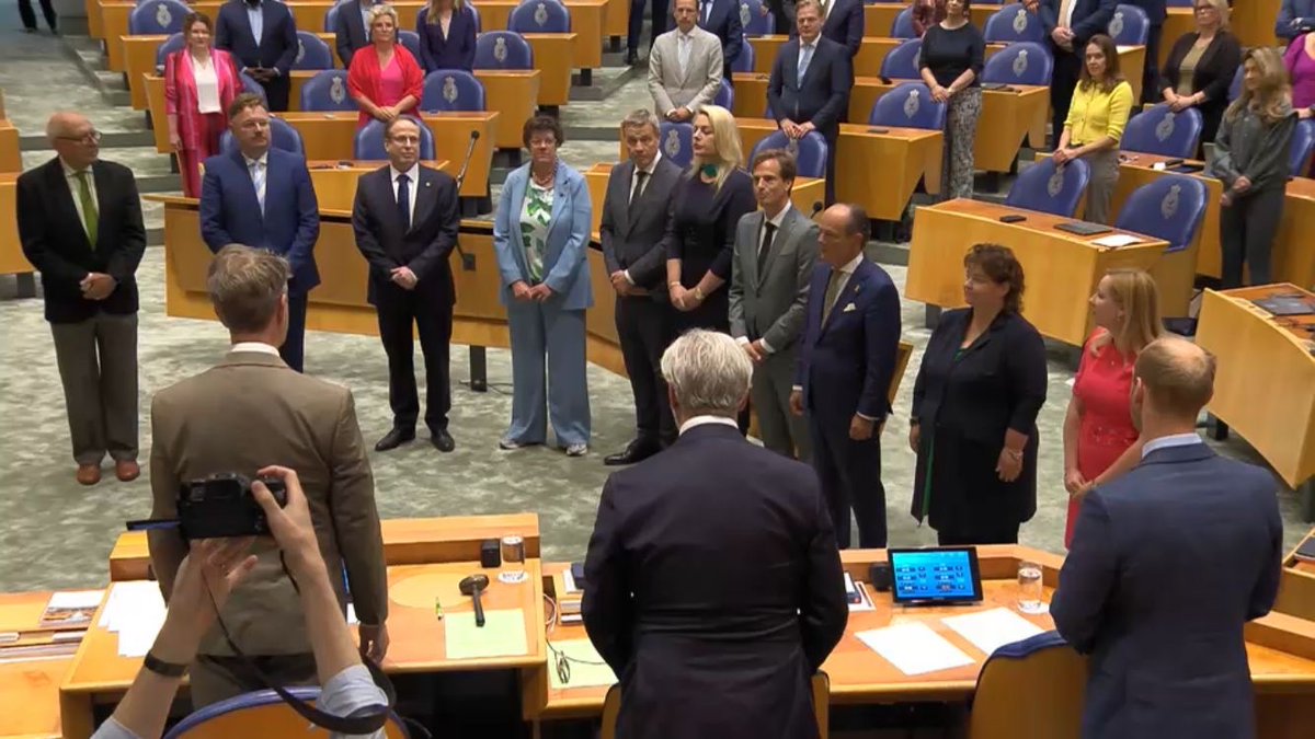 Martijn Buijsse tweet media