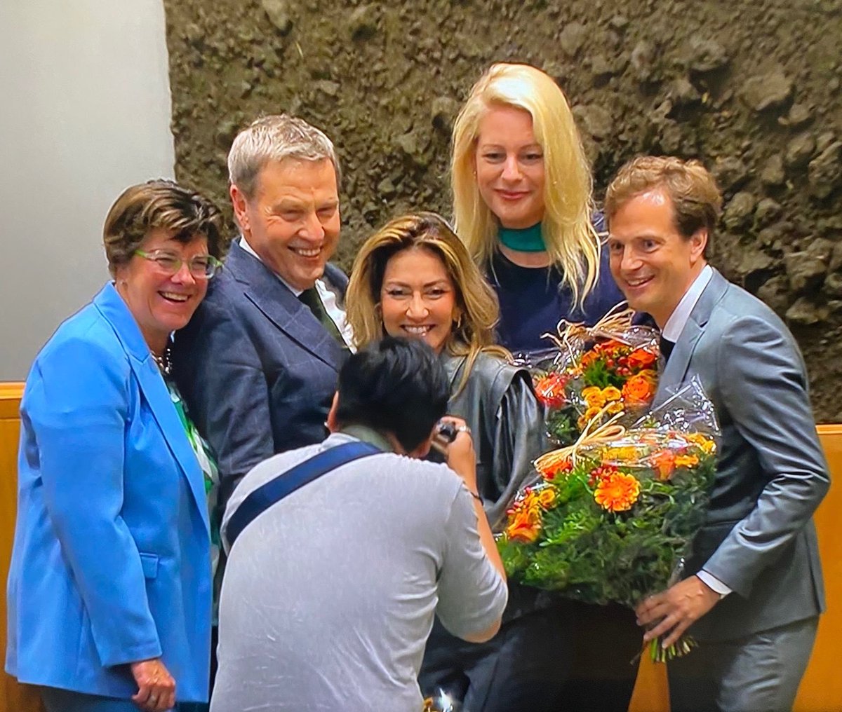 Martijn Buijsse tweet media