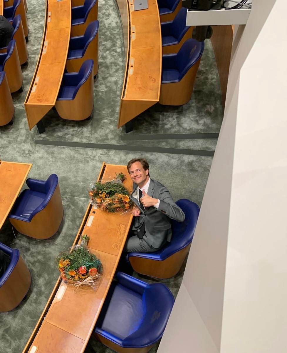 Martijn Buijsse tweet media