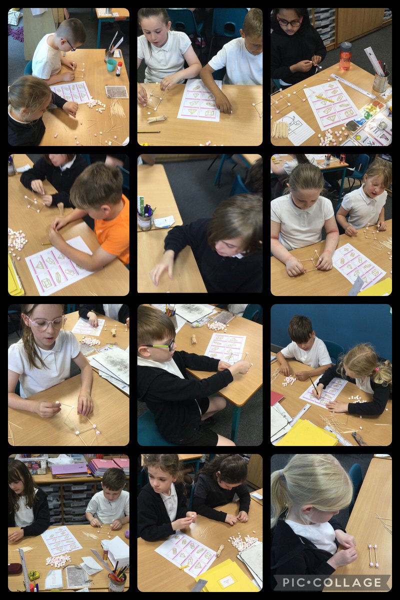 RTPS Y3B tweet media