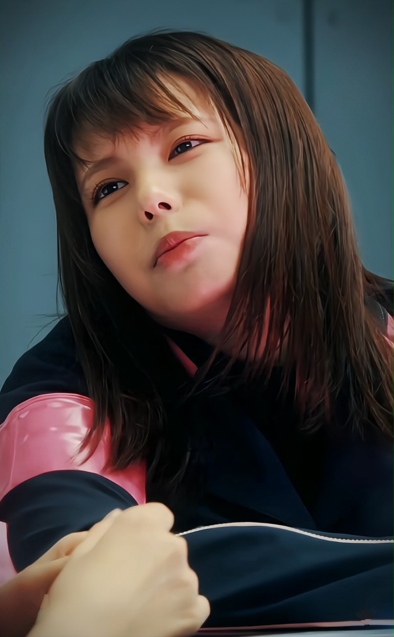 ヤッシー様おまとめ ヤッシー様おまとめ ヤッシー (@84yame1000) / X