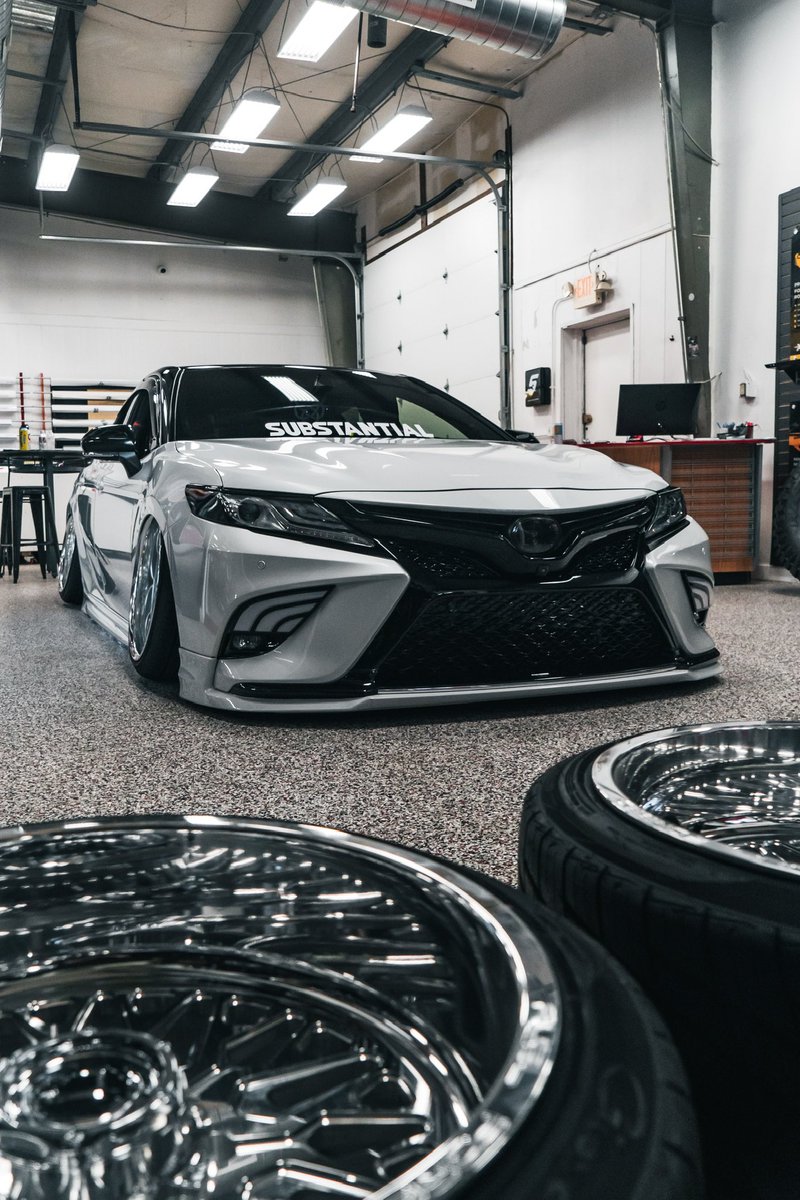 💠💠💠

📸: @_one20th