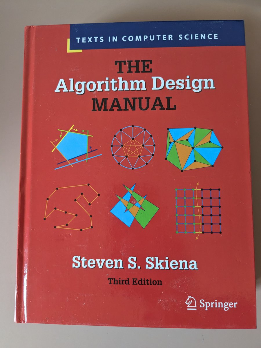 If you want to become a well-rounded software developer, read these 8 ...