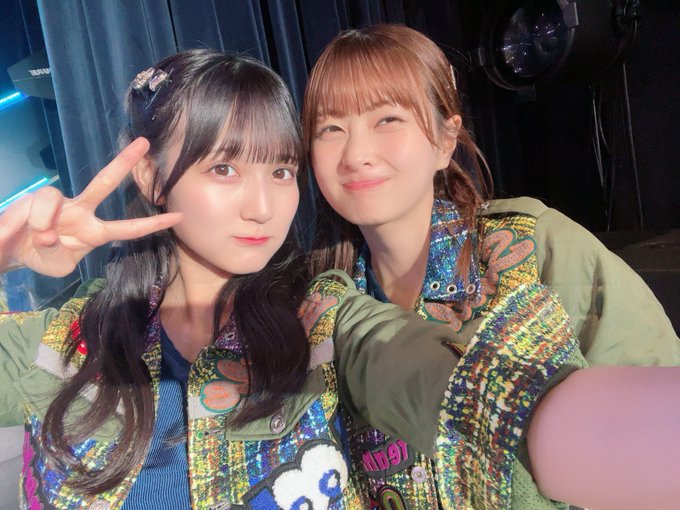 今村麻莉愛のTwitter画像39