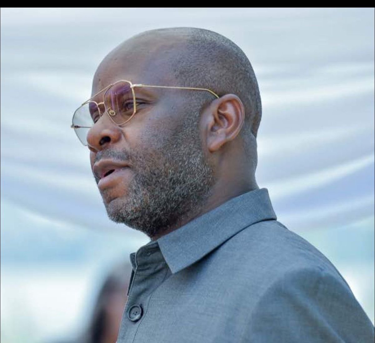 MbayaVolonte's tweet image. Heureux anniversaire le #CORDON  honorable @hervemoj1 SGA de notre cher parti AVENIR DU CONGO.
Longue vie à vous 🎂