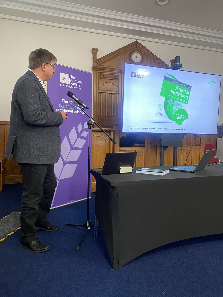 Spiridoula Athanasiadou tweet media