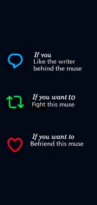 Jet the Hawk tweet media