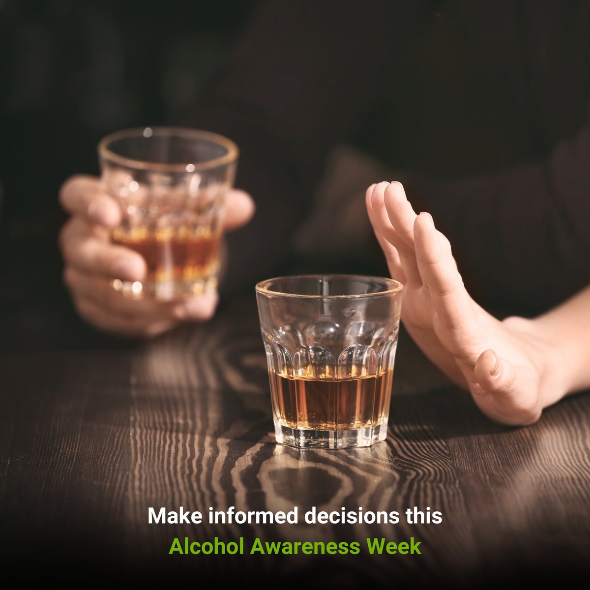 Pearl Chemist Group tweet media